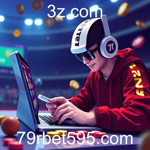 Jogos de Jackpot