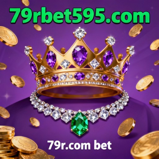 79r.com bet