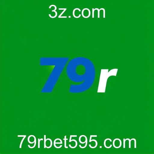 Tendências e Transformações no Mercado de Apostas Online