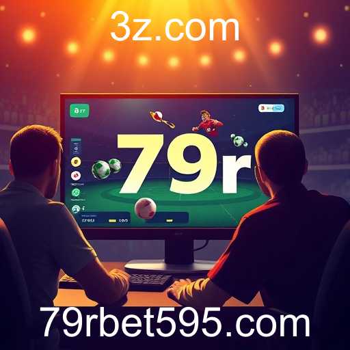 {栏目名称}